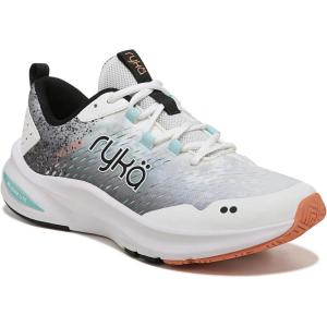 imageRyka Womens No Limit Training ShoeBrilliant White