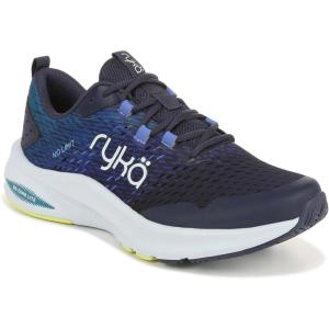 imageRyka Womens No Limit Training ShoeFrench Blue