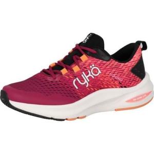 imageRyka Womens No Limit Training ShoePinkberry