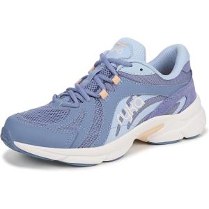 imageRyka Womens Skylift SneakerManor Blue