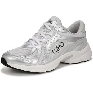 imageRyka Womens Skylift SneakerQuick Silver