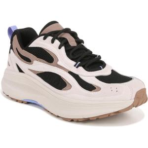 imageRyka Womens Trailblazer Hiking ShoeSand Beige