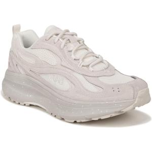 imageRyka Womens Trailblazer Hiking ShoeWhite Alyssum