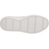 imageRyka Womens Astrid Knit Slip on SneakerBrilliant White
