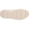 imageRyka Womens Astrid Knit Slip on SneakerPink
