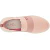 imageRyka Womens Astrid Knit Slip on SneakerPink