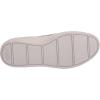 imageRyka Womens Astrid Knit Slip on SneakerTempest Blue