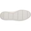 imageRyka Womens Astrid Knit Slip on SneakerVapor Grey