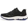 imageRyka Womens Devotion X Classic Walking Shoe SneakerBlack