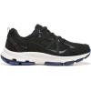 imageRyka Womens Devotion X Classic Walking Shoe SneakerBlack