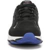 imageRyka Womens Devotion X Classic Walking Shoe SneakerBlack