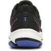 imageRyka Womens Devotion X Classic Walking Shoe SneakerBlack