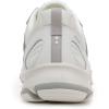 imageRyka Womens Devotion X Classic Walking Shoe SneakerBrilliant White