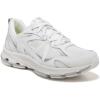 imageRyka Womens Devotion X Classic Walking Shoe SneakerBrilliant White