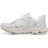 imageRyka Womens Devotion X Classic Walking Shoe SneakerBrilliant White