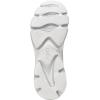 imageRyka Womens Devotion X Classic Walking Shoe SneakerBrilliant White