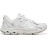 imageRyka Womens Devotion X Classic Walking Shoe SneakerBrilliant White