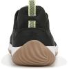 imageRyka Womens Echo Sky Slip On SneakerBlack