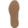 imageRyka Womens Echo Sky Slip On SneakerBlack