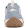 imageRyka Womens Echo Sky Slip On SneakerBlue