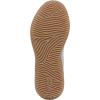 imageRyka Womens Echo Sky Slip On SneakerBlue