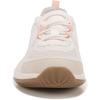 imageRyka Womens Echo Sky Slip On SneakerWhite