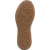 imageRyka Womens Echo Sky Slip On SneakerWhite