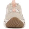 imageRyka Womens Echo Sky Slip On SneakerWhite