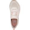 imageRyka Womens Echo Sky Slip On SneakerWhite