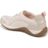imageRyka Womens Echo Sky Slip On SneakerWhite