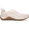 imageRyka Womens Echo Sky Slip On SneakerWhite