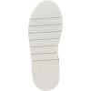 imageRyka Womens Vista Slip on SneakerBlack