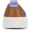 imageRyka Womens Vista Slip on SneakerDusk Blue