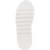 imageRyka Womens Vista Slip on SneakerDusk Blue