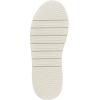 imageRyka Womens Vista Slip on SneakerOrange Paprika