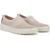 imageRyka Womens Vista Slip on SneakerTerra Taupe