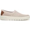 imageRyka Womens Vista Slip on SneakerTerra Taupe
