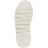 imageRyka Womens Vista Slip on SneakerTerra Taupe