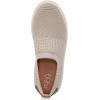 imageRyka Womens Vista Slip on SneakerTerra Taupe