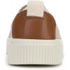 imageRyka Womens Vista Slip on SneakerTerra Taupe