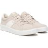 imageRyka Womens Viv Classic SneakerBeige