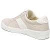 imageRyka Womens Viv Classic SneakerBeige