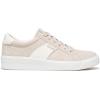 imageRyka Womens Viv Classic SneakerBeige