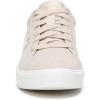 imageRyka Womens Viv Classic SneakerBeige