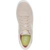 imageRyka Womens Viv Classic SneakerBeige