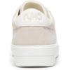 imageRyka Womens Viv Classic SneakerBeige