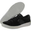 imageRyka Womens Viv Classic SneakerBlack Lace