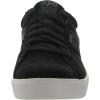 imageRyka Womens Viv Classic SneakerBlack Lace