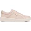 imageRyka Womens Viv Classic SneakerBlush Lace