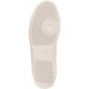 imageRyka Womens Viv Classic SneakerBlush Lace